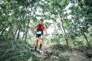 BIB: 
                            <button type="button" onclick="openModal(25980883)" class="btn btn-primary btn-sm float-right btn-popup" data-toggle="modal" data-target=".modal-high-quality">
                        <i class="fas fa-shopping-cart"></i> Add to Cart
                    </button>
                                            <button type="button" onclick="isThisMe(25980883, true)" class="btn btn-success btn-sm float-right btn-popup btn-isme hidden" data-toggle="tooltip" data-placement="bottom" title="นี่คือรูปของคุณใช่ไหม คลิกที่นี่เพื่อเอาเข้าอัลบั้ม">
                        <i class="fas fa-plus"></i> Add to album
                    </button>
                    <button type="button" onclick="isThisMe(25980883, false)" class="btn btn-warning btn-sm float-right btn-popup btn-isnotme hidden">
                        <i class="fas fa-ban"></i> Remove from album
                    </button>